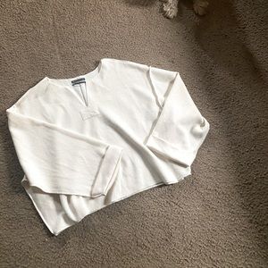 Urban outfitters shirt